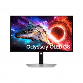 Samsung LS27HG800SUXEN | 27...