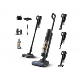Philips Vacuum cleaner |...