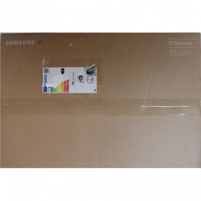 SALE OUT. Samsung...