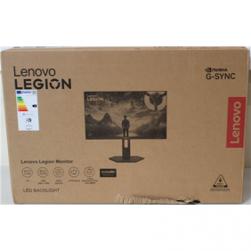 SALE OUT. Lenovo Legion...