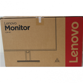 SALE OUT. Lenovo L24-4C...