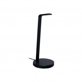 Razer | Wired | N/A | Base...