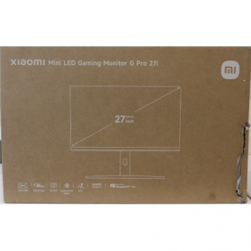SALE OUT. Xiaomi Mini LED...