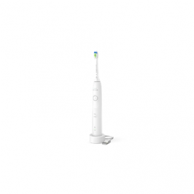 Philips | Electric...