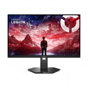 Lenovo | Legion 27U-10 | 27...