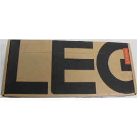 SALE OUT. Lenovo Legion Go...