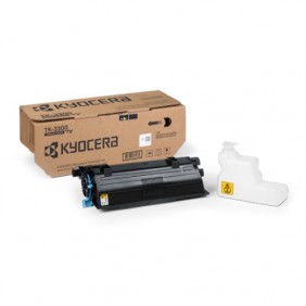 Kyocera TK-3300...