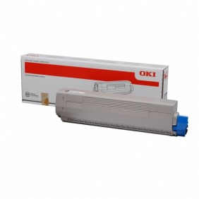OKI MC532 (46490402)...