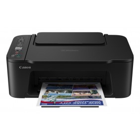 Canon PIXMA TS3750i...