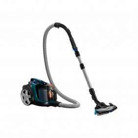 Philips | Vacuum Cleaner |...