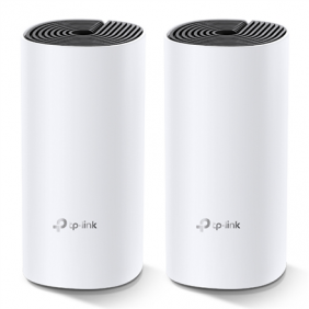 TP-LINK | Whole Home Mesh...