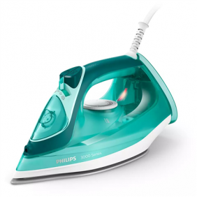 Philips | Iron | DST3030/70...