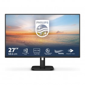 Philips | 27E1N1100A/00 |...
