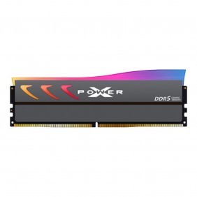 SILICON POWER XPOWER Storm...