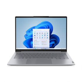 Lenovo ThinkBook 14 G9 IRL...