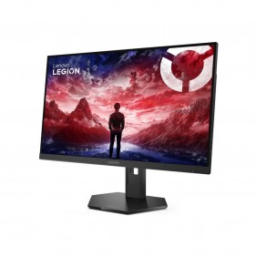 Lenovo | Legion 27Q-11 | 27...