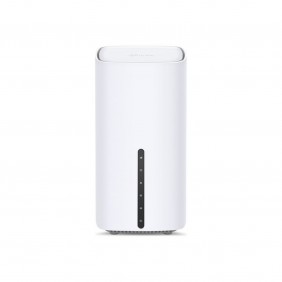 TP-Link Archer NX505 5G...
