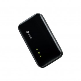 TP-Link M7400 300 Mbps...