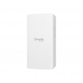 TP-Link Flex Bridge 5 Omada...