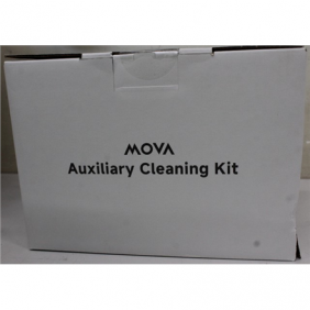 SALE OUT. | MOVA MRAK77...