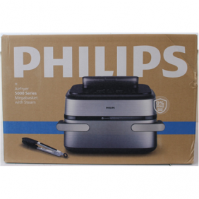 SALE OUT. Philips NA565/02...