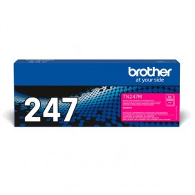 Brother TN-247M (TN247M)...