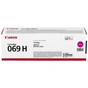 Canon CRG 069H (5096C002)...