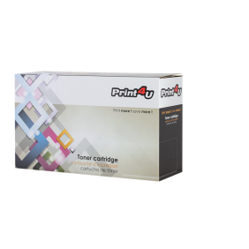 Neoriginali Topjet Epson...