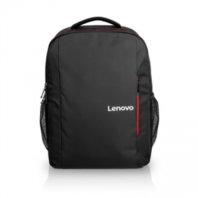 Lenovo | Everyday B510 |...