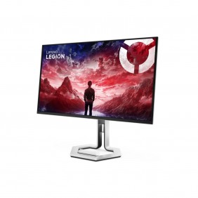 Lenovo | Legion Pro 27Q-10...
