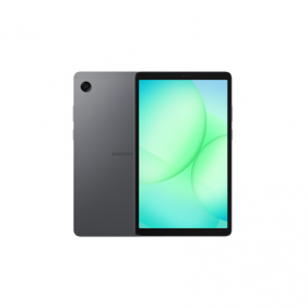 Samsung | Galaxy | Tab A11...