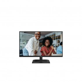 AOC | 24E4U | 23.8 " | IPS...