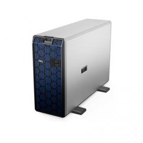Dell PowerEdge | T560 |...