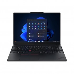 Lenovo ThinkPad E16 Gen 4...