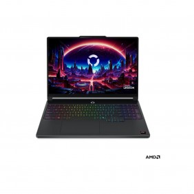 Lenovo Legion 5 15AGP11 AMD...