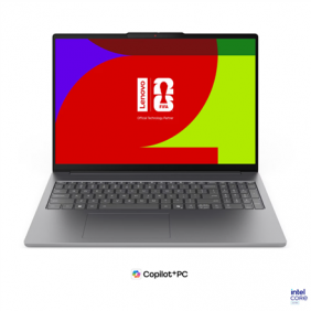 Lenovo IdeaPad Slim 5...