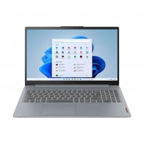 Lenovo IdeaPad Slim 3...