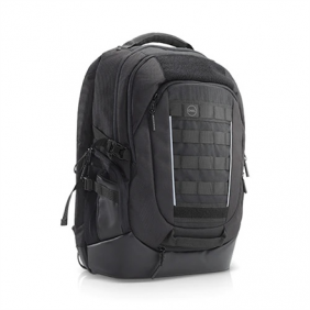 Dell | Rugged Notebook...