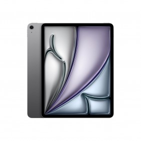 Apple | iPad Air | Space...