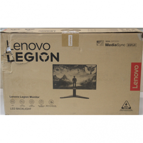 SALE OUT. Lenovo Legion...