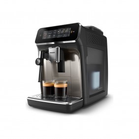 Philips Automatic coffee...