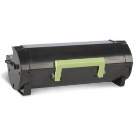Lexmark 50F2H00 Lazerinė...