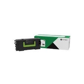 Lexmark 58D2H0E Lazerinė...