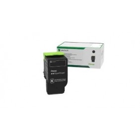 Lexmark 78C20K0 Lazerinė...