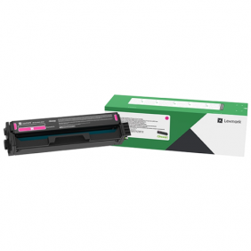 Lexmark 20N2HM0 Lazerinė...