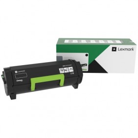Lexmark 66S2X00 Lazerinė...