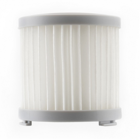 Jimmy | HEPA Filter for...