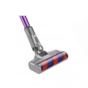Jimmy JV85 Pro Electric...