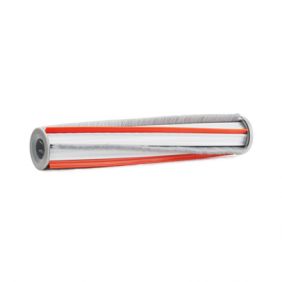 Jimmy | Carpet Brushroll...