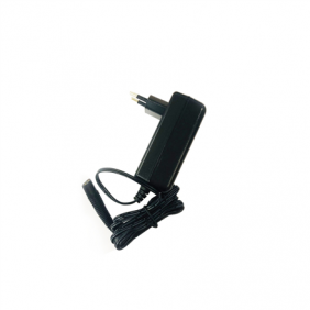 Jimmy | Adaptor for...